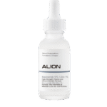 Alion Niacinamide 10% + Zinc