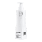 Brightening Body Wash