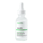 Hyaluronic serum