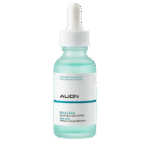Alion Salicylic Serum