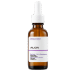 Alion Retinol + Squalene Serum