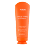 Brightening Cleanser