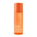 Alion Brightening Toner