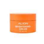 Alion Brightening Face Cream
