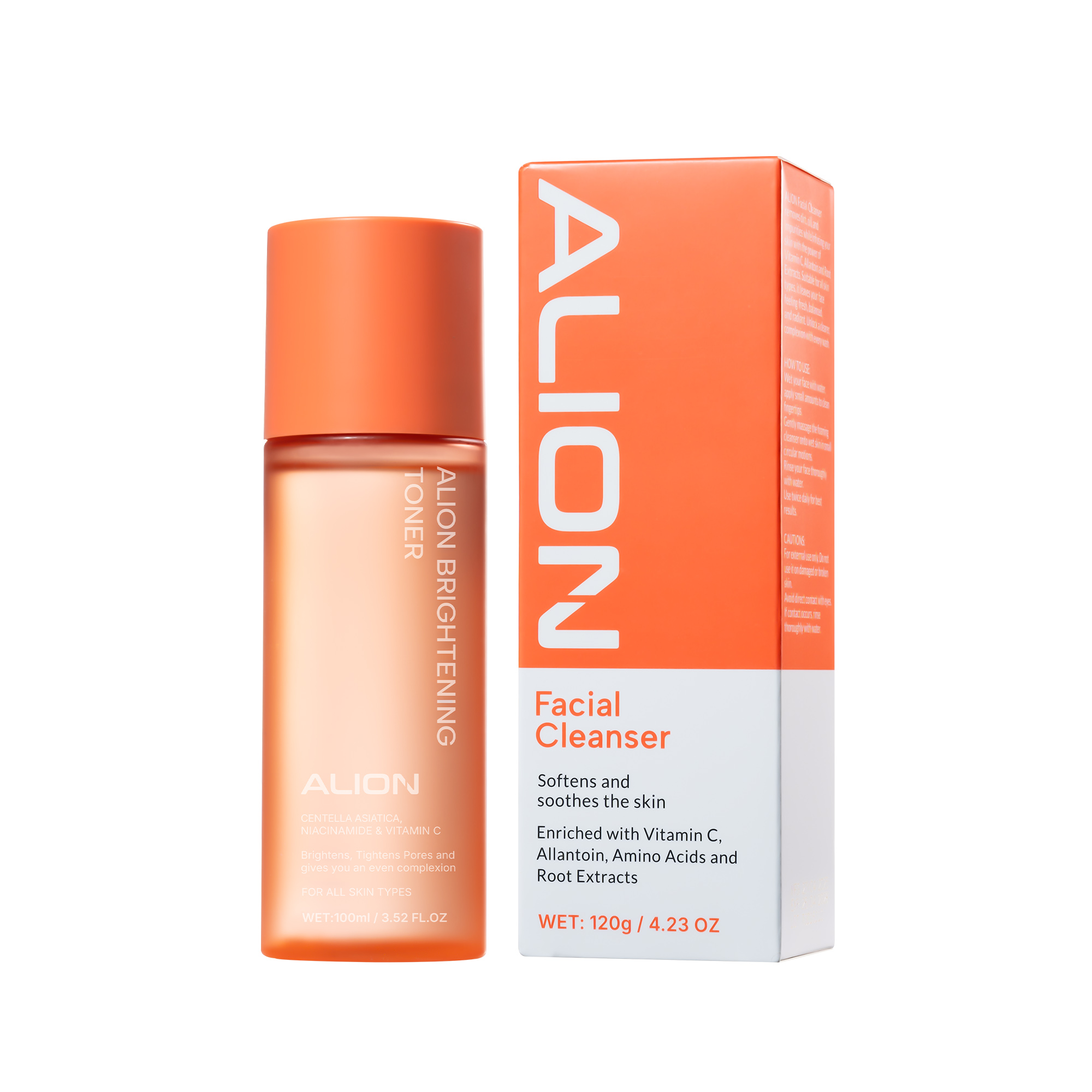 ║╨╫╙+▓·╞╖